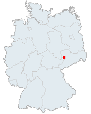 Energieberater-Energieausweis-Energieberatung Borna